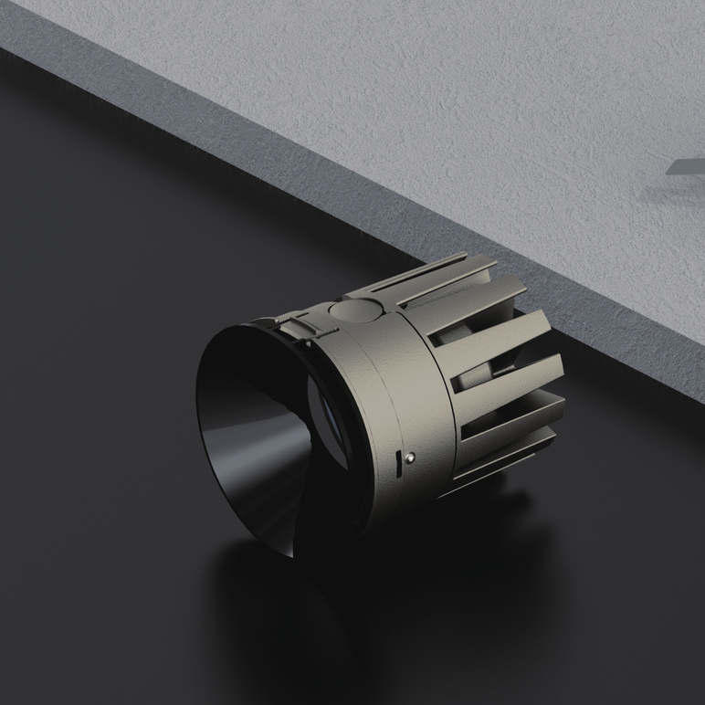 Architectural Lighting